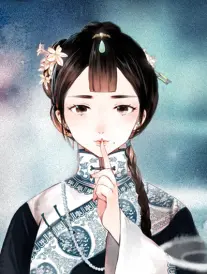 经典佳片 第七个夏天 修复版海报