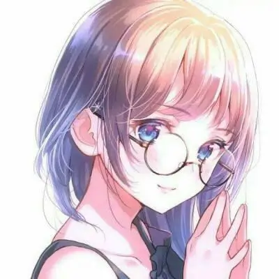 影迷 星野 的头像